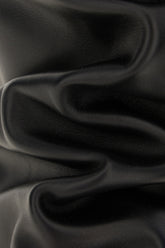 - | High Quality Luxury Handbag Shop
