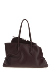 - | High Quality Luxury Handbag Shop