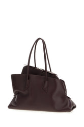 - | High Quality Luxury Handbag Shop