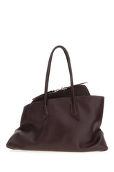 - | High Quality Luxury Handbag Shop