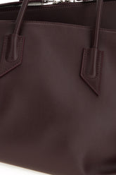 - | High Quality Luxury Handbag Shop