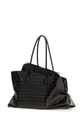 - | High Quality Luxury Handbag Shop