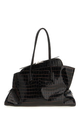 - | High Quality Luxury Handbag Shop