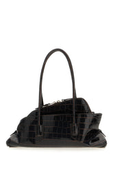 - | High Quality Luxury Handbag Shop