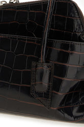- | High Quality Luxury Handbag Shop