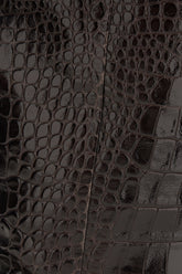 - | High Quality Luxury Handbag Shop