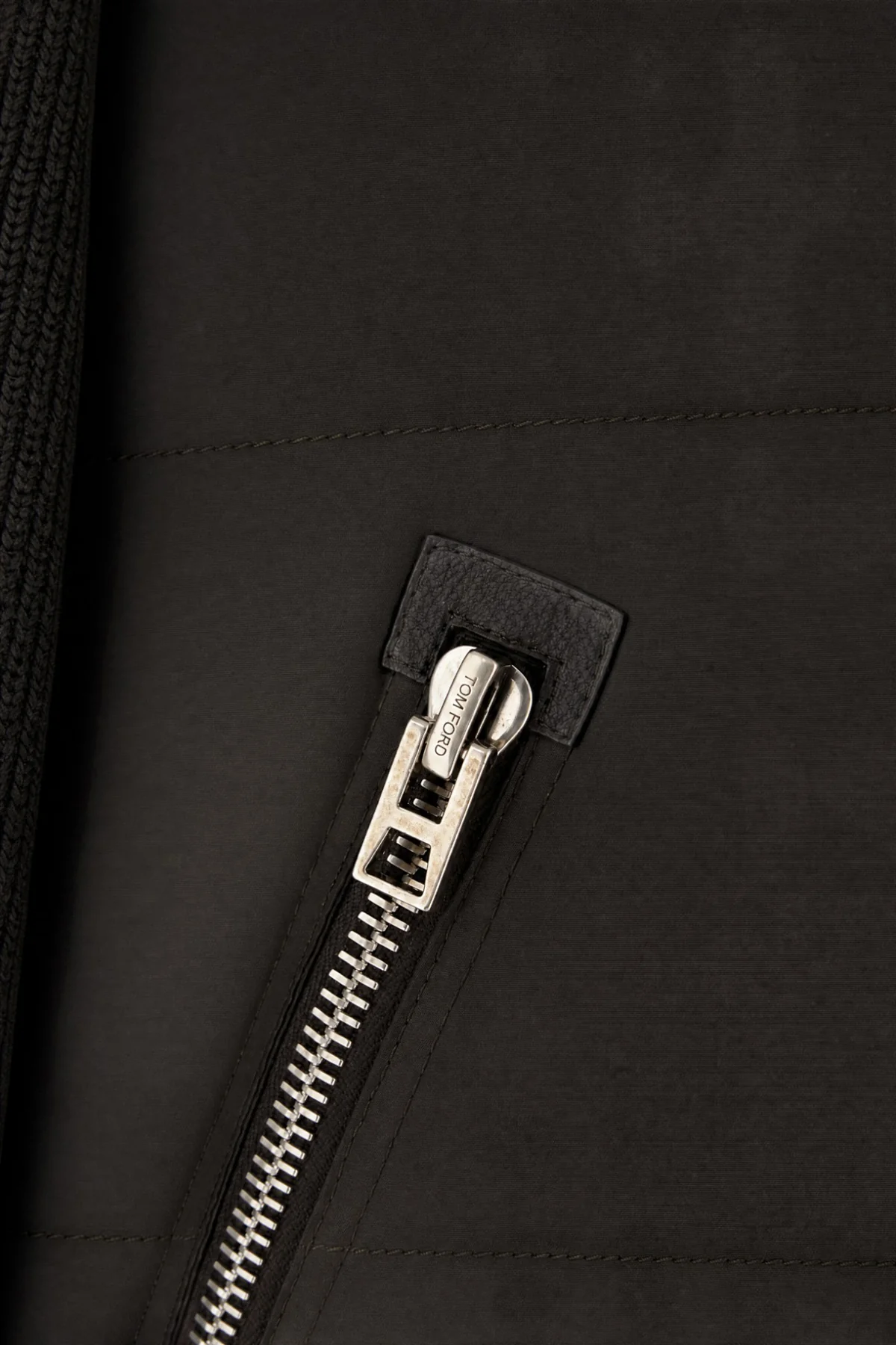 -  | High Quality Luxury Handbag Shop