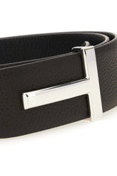 - | High Quality Luxury Handbag Shop