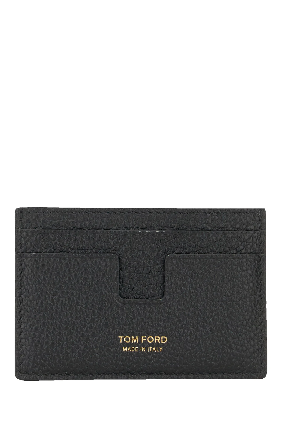 Black leather card holder -  | High Quality Luxury Handbag Shop