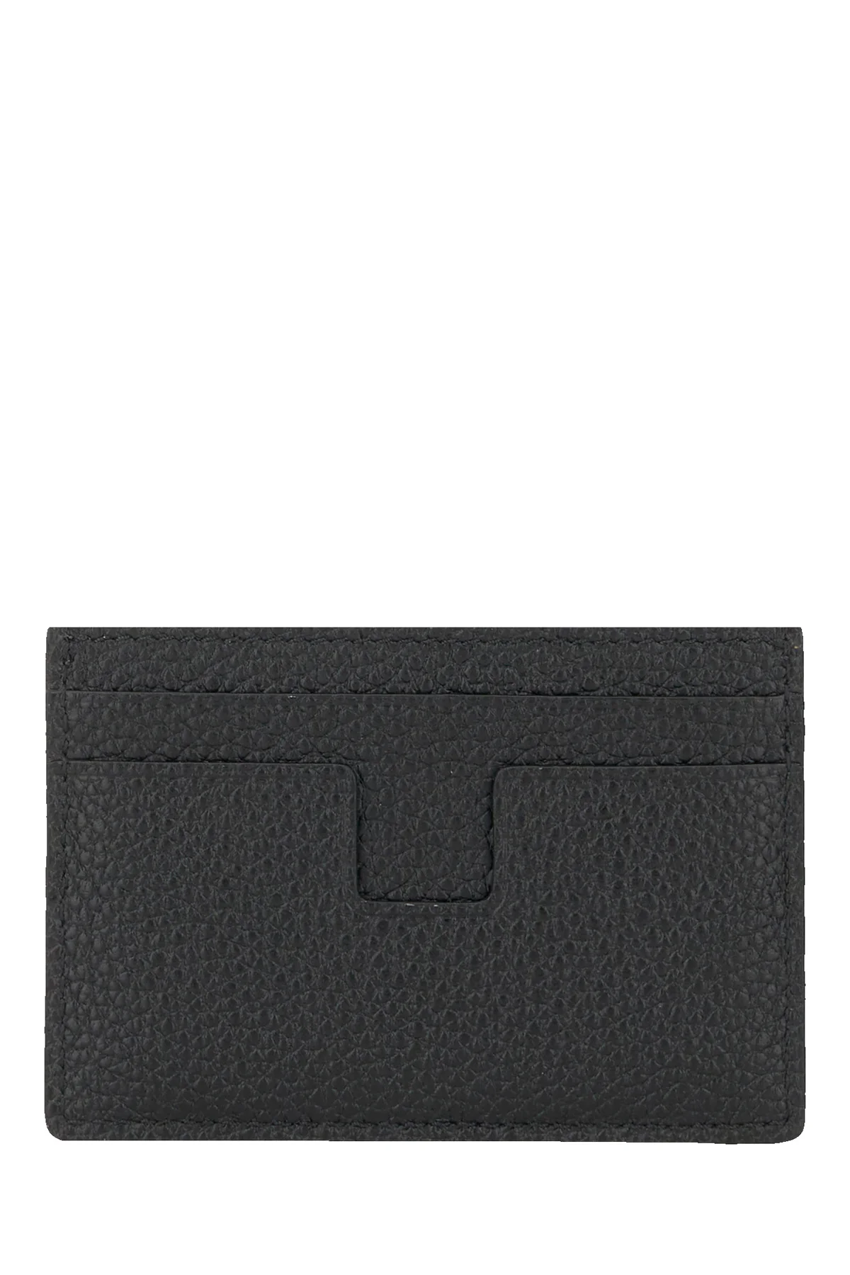  -  | High Quality Luxury Handbag Shop