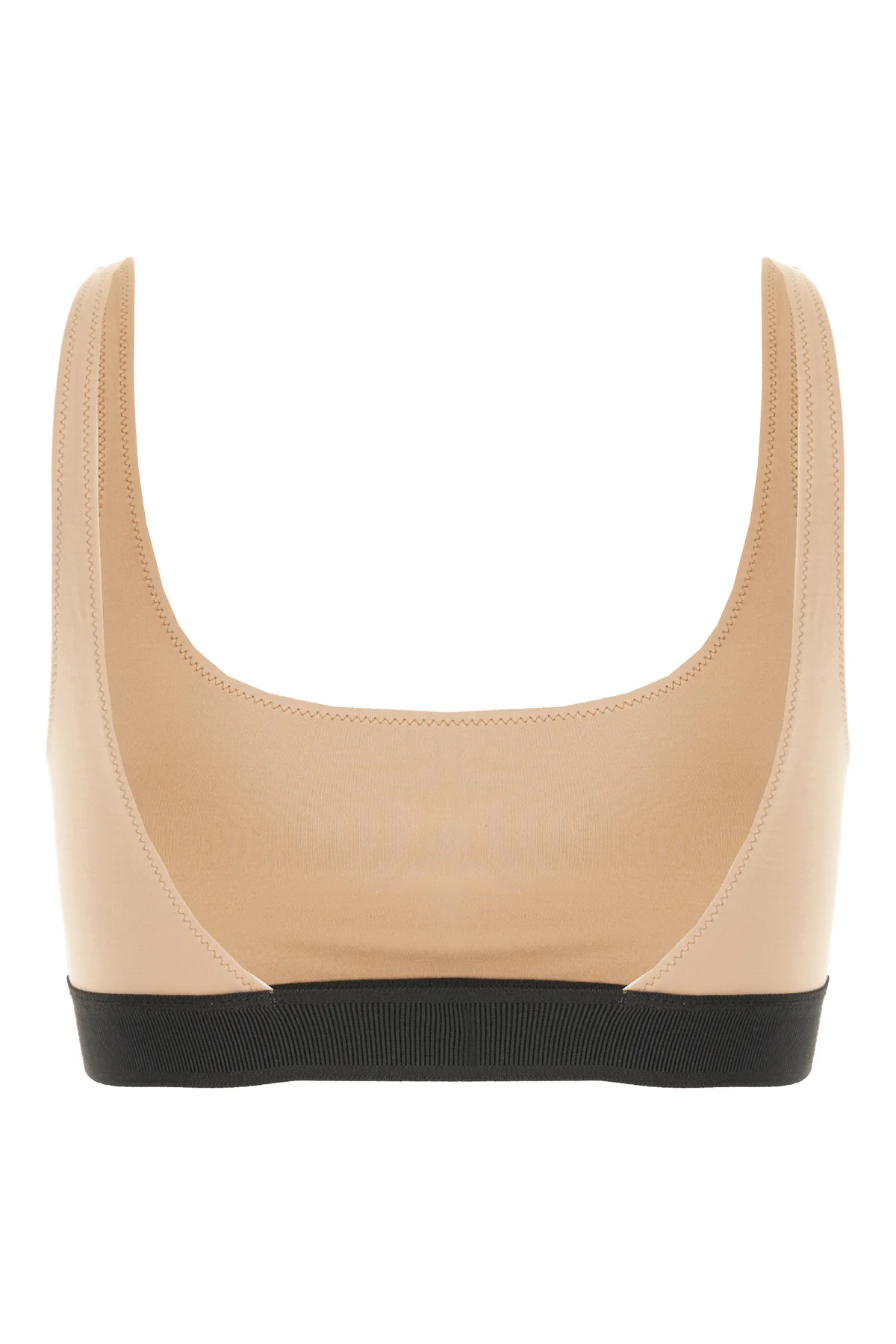 - | High Quality Luxury Handbag Shop