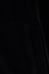 - | High Quality Luxury Handbag Shop
