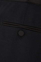  -  | High Quality Luxury Handbag Shop