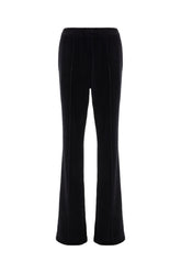 - | High Quality Luxury Handbag Shop