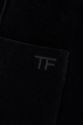 - | High Quality Luxury Handbag Shop