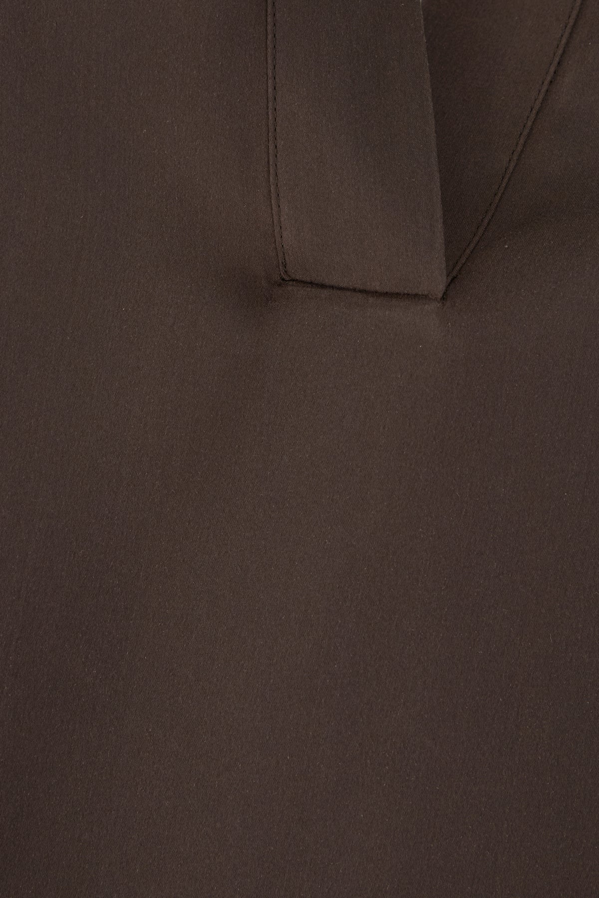  -  | High Quality Luxury Handbag Shop