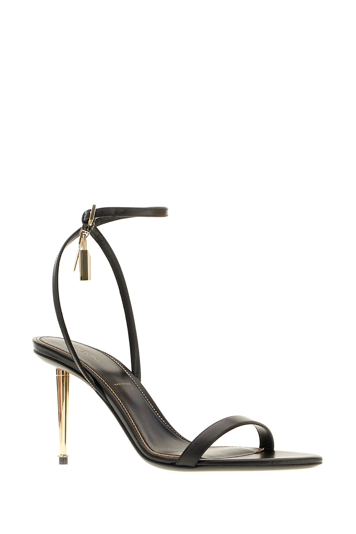 - | High Quality Luxury Handbag Shop