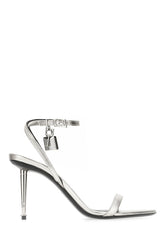 - | High Quality Luxury Handbag Shop