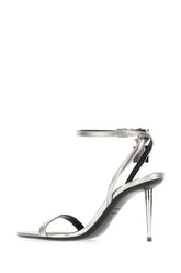 - | High Quality Luxury Handbag Shop