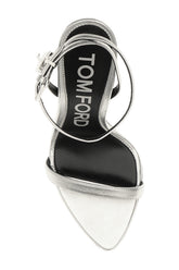 - | High Quality Luxury Handbag Shop