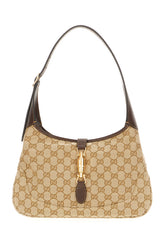 - | High Quality Luxury Handbag Shop