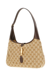 - | High Quality Luxury Handbag Shop