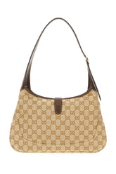 - | High Quality Luxury Handbag Shop