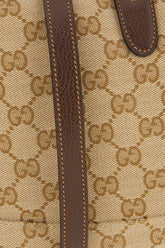 - | High Quality Luxury Handbag Shop