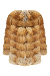 - | High Quality Luxury Handbag Shop