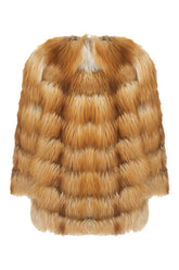 - | High Quality Luxury Handbag Shop