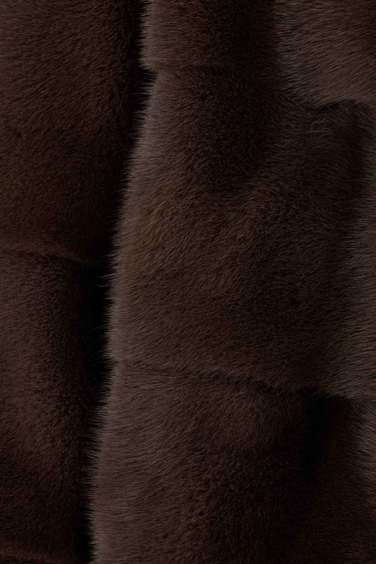 - | High Quality Luxury Handbag Shop