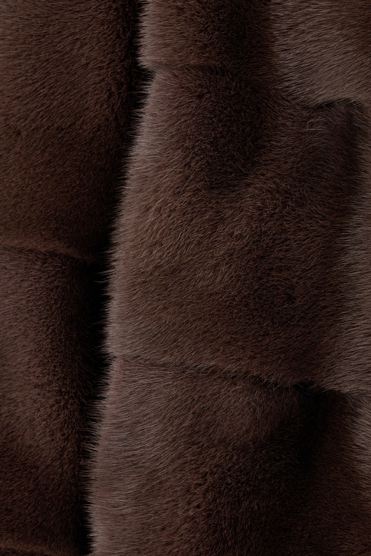 - | High Quality Luxury Handbag Shop