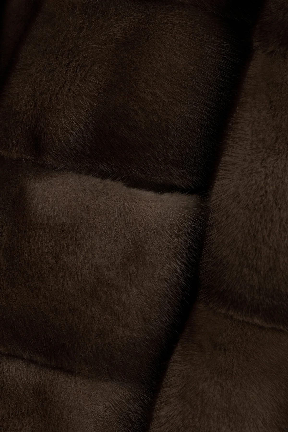 - | High Quality Luxury Handbag Shop
