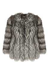 - | High Quality Luxury Handbag Shop