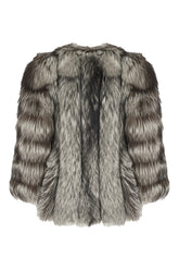 - | High Quality Luxury Handbag Shop