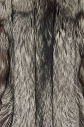 - | High Quality Luxury Handbag Shop