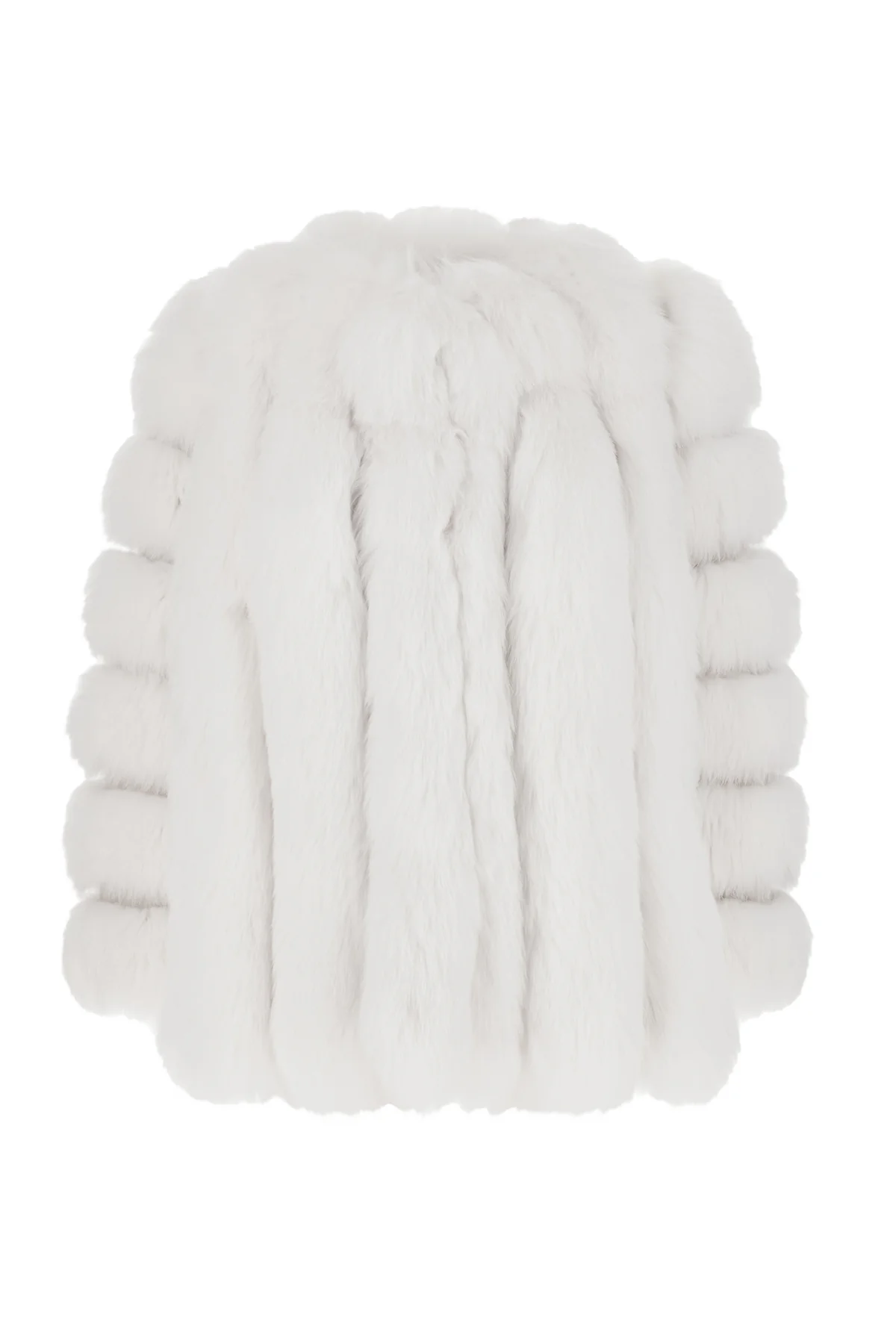 - | High Quality Luxury Handbag Shop