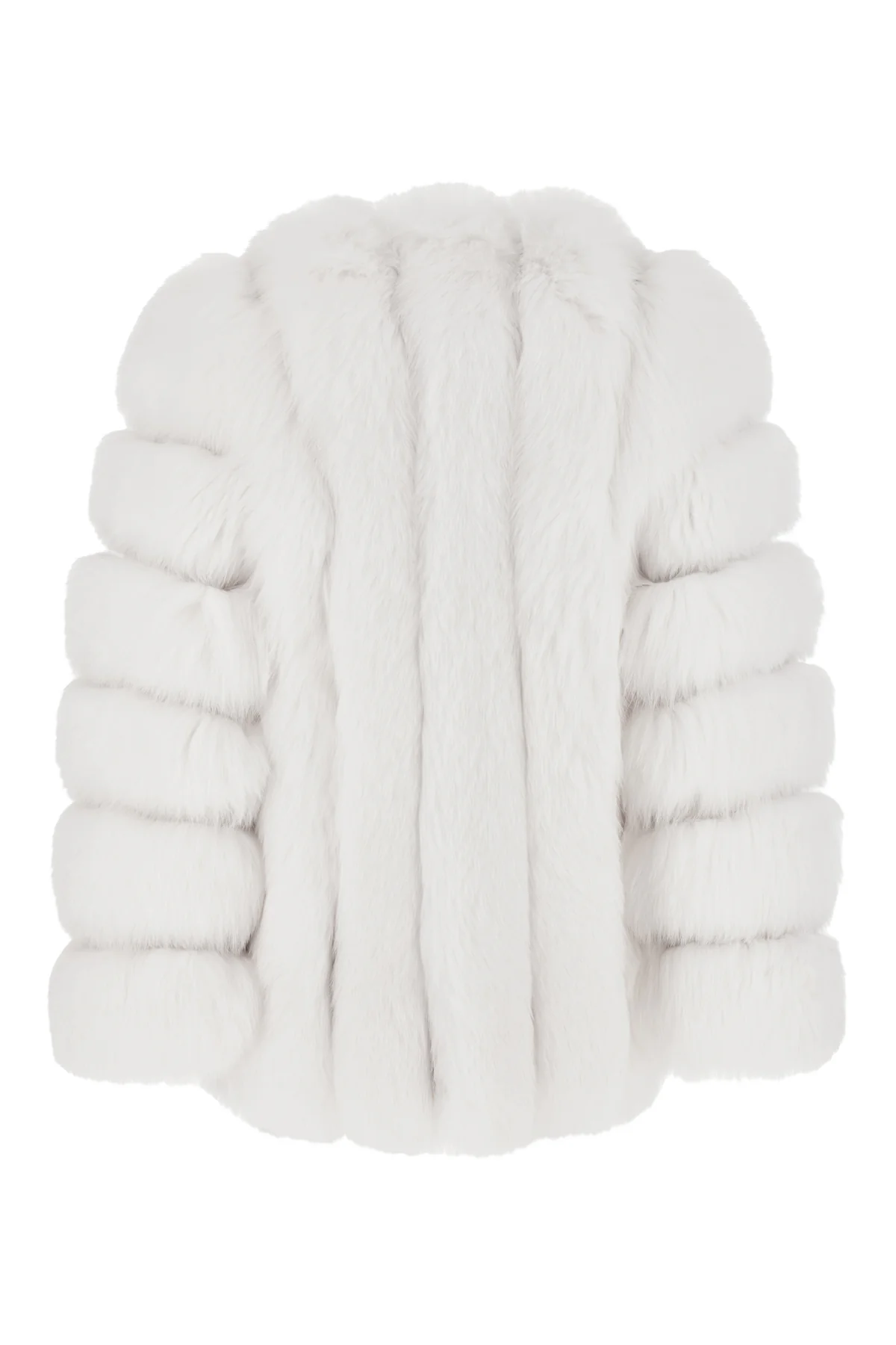 - | High Quality Luxury Handbag Shop