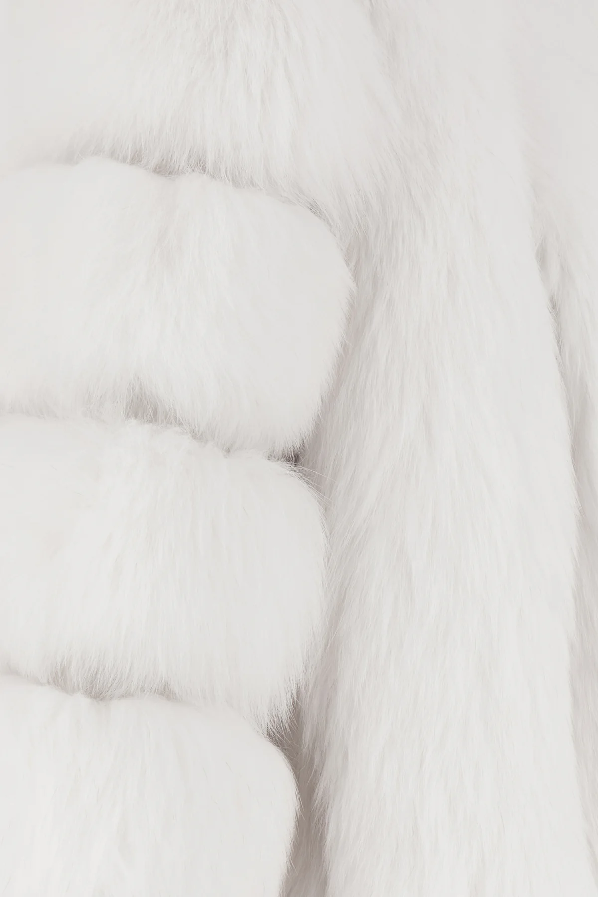 - | High Quality Luxury Handbag Shop