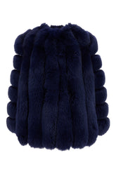 - | High Quality Luxury Handbag Shop