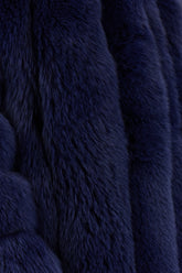  -  | High Quality Luxury Handbag Shop