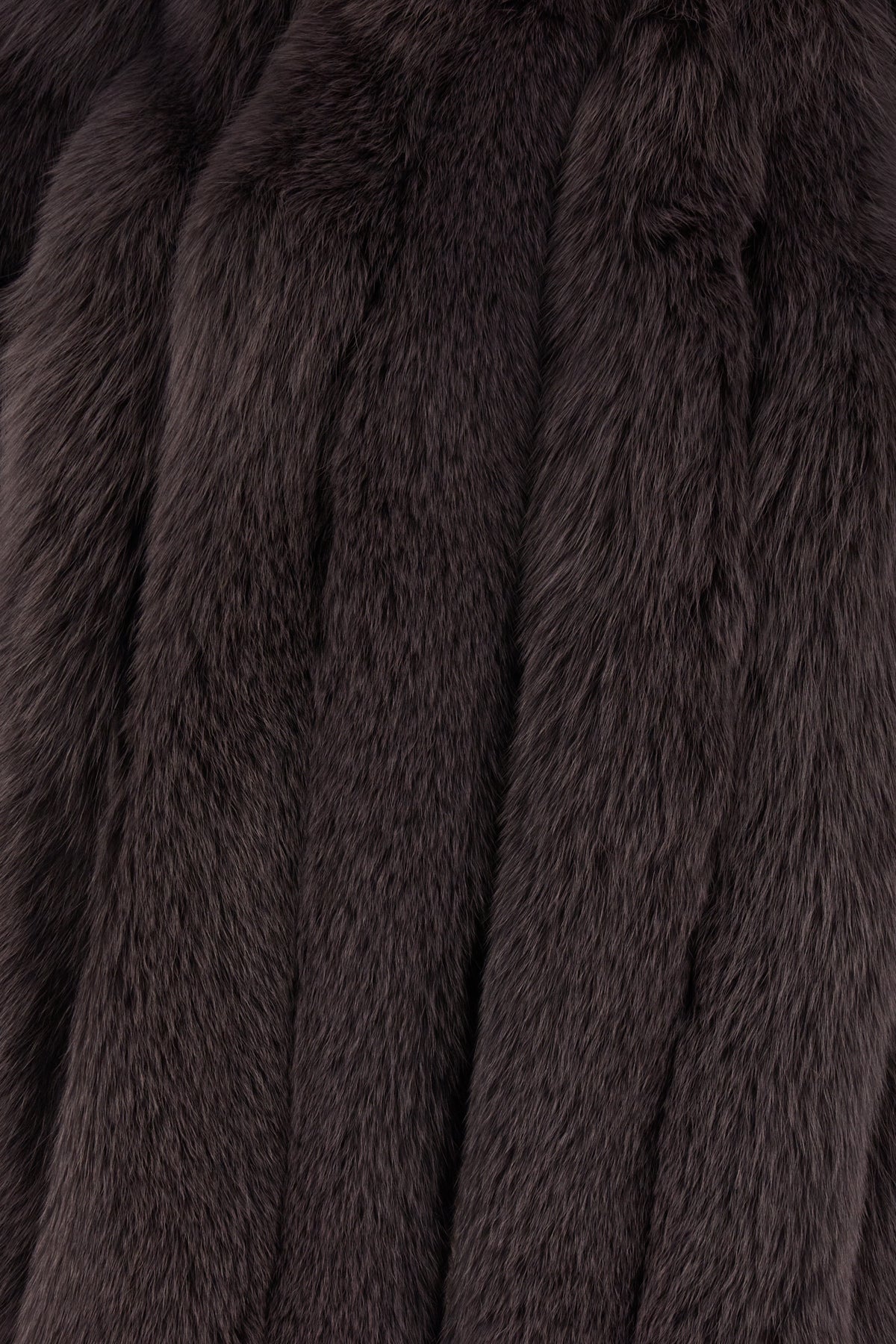  -  | High Quality Luxury Handbag Shop