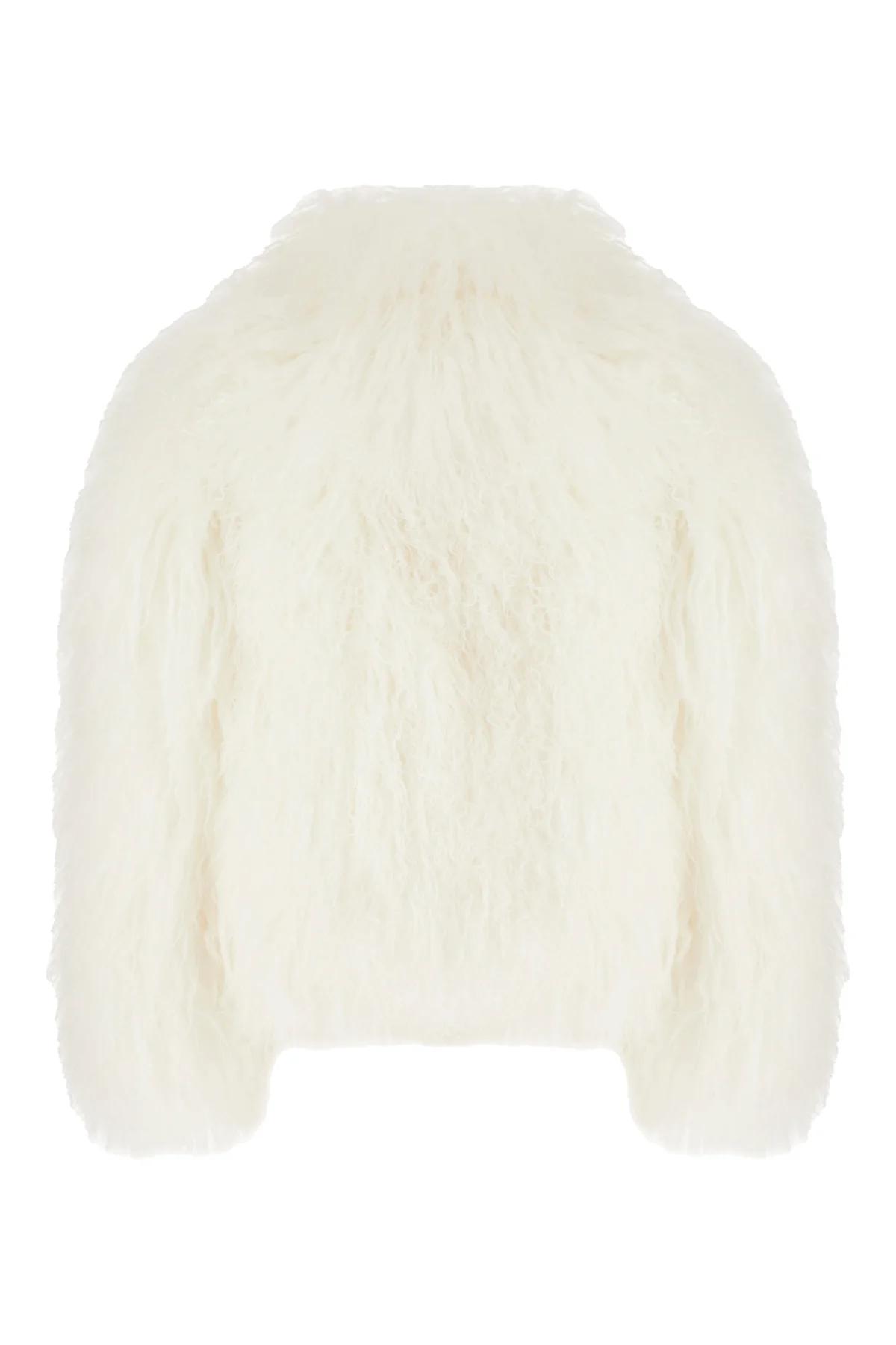- | High Quality Luxury Handbag Shop