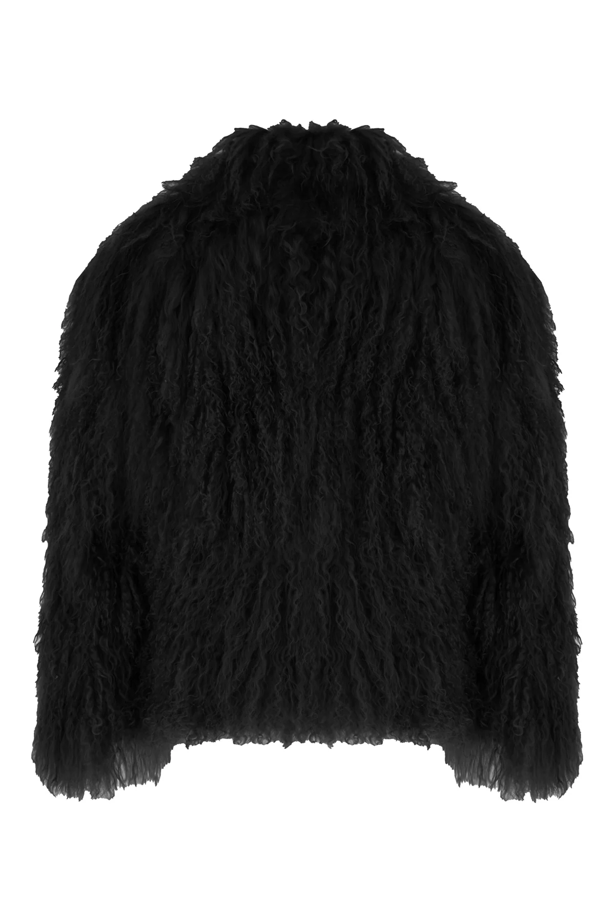 - | High Quality Luxury Handbag Shop