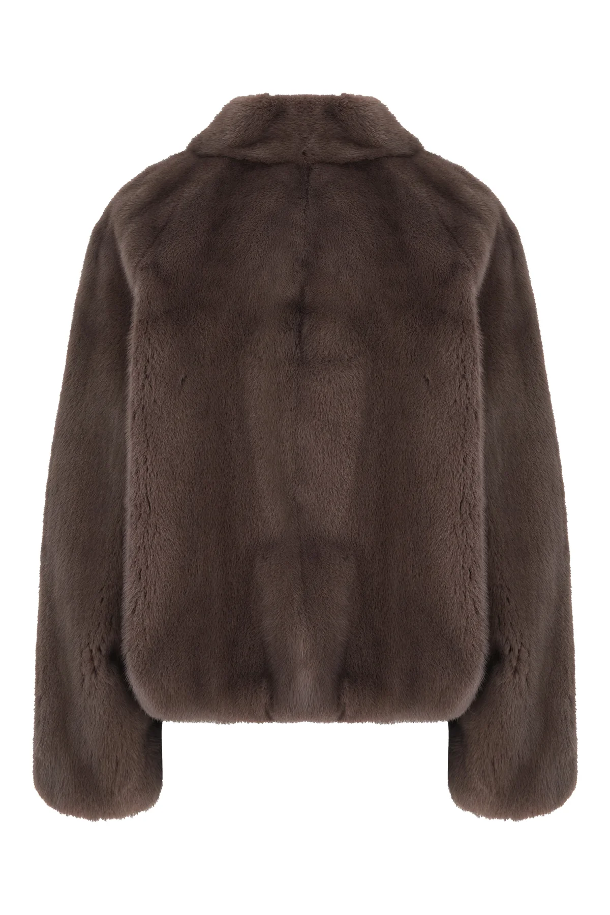- | High Quality Luxury Handbag Shop