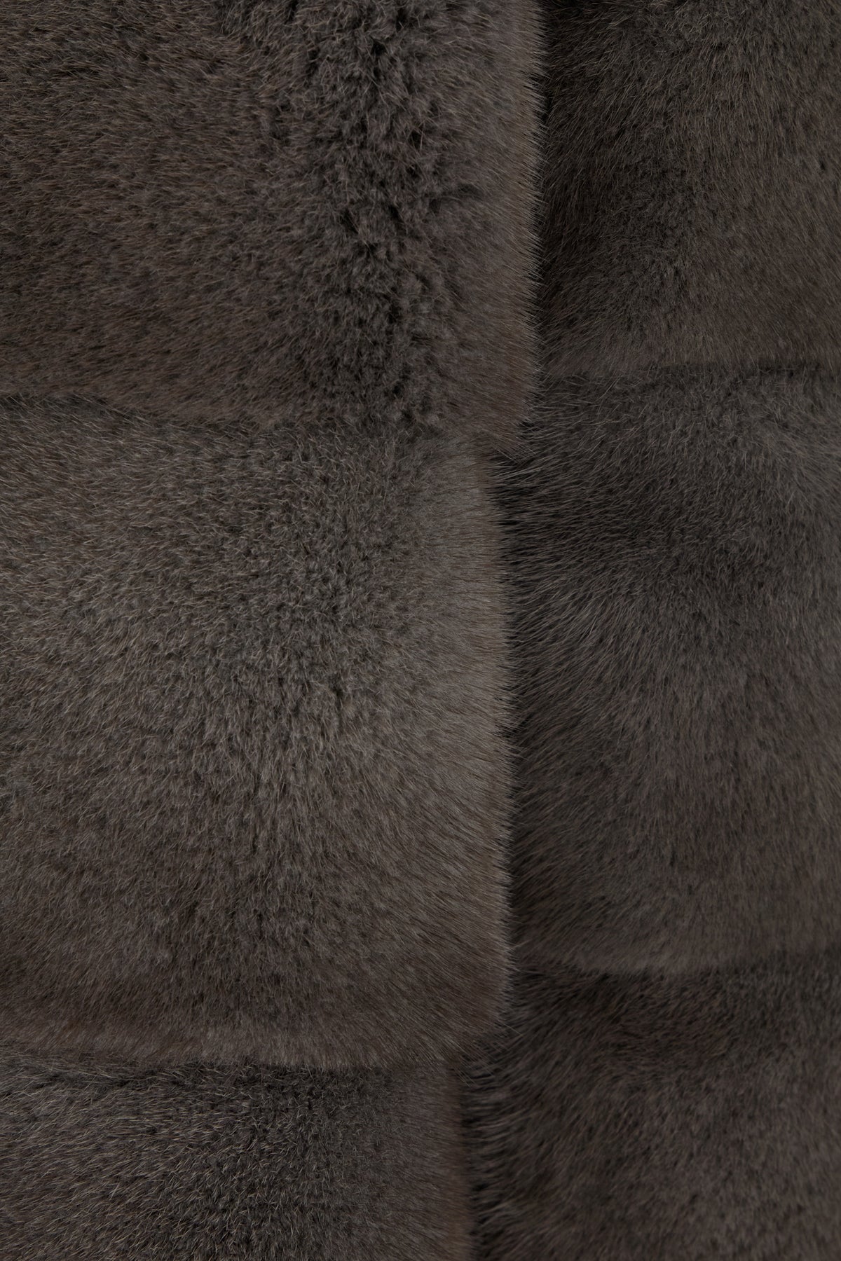 - | High Quality Luxury Handbag Shop