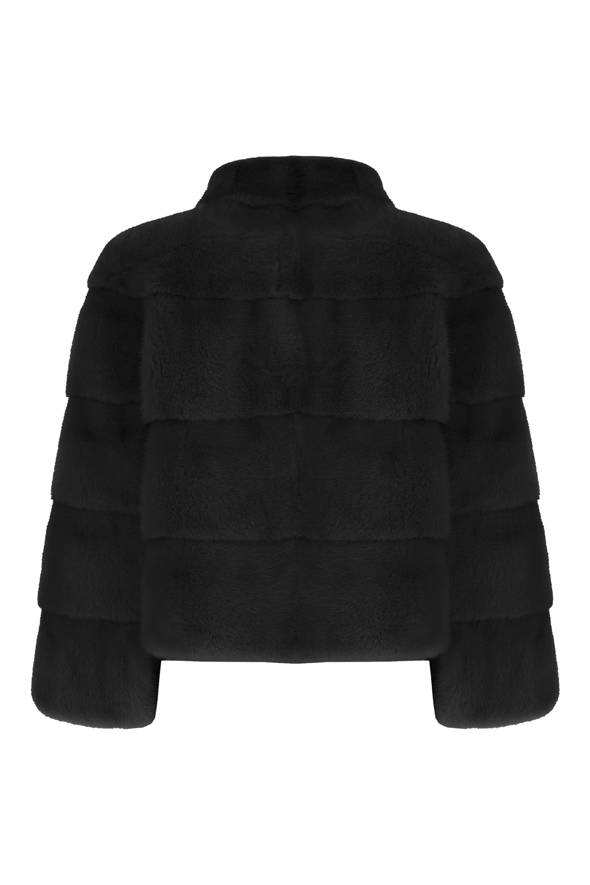 - | High Quality Luxury Handbag Shop