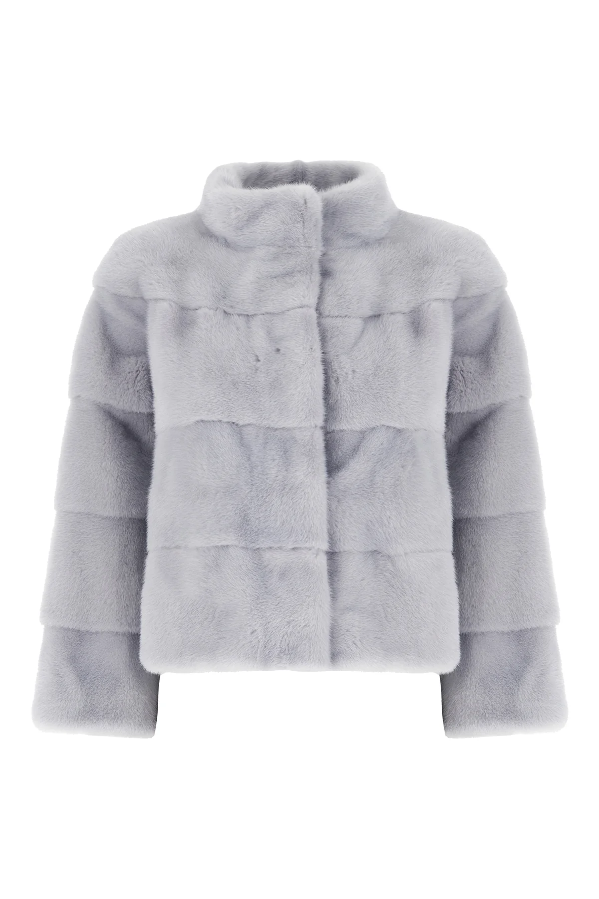 Ice mink fur coat -  | High Quality Luxury Handbag Shop