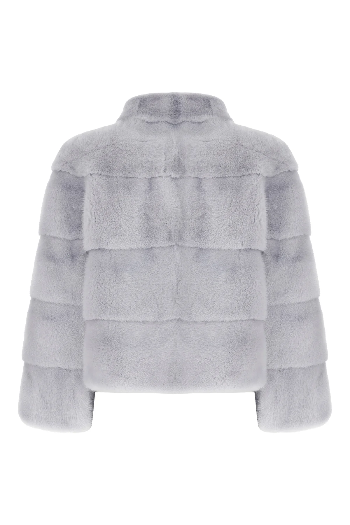 Ice mink fur coat -  | High Quality Luxury Handbag Shop