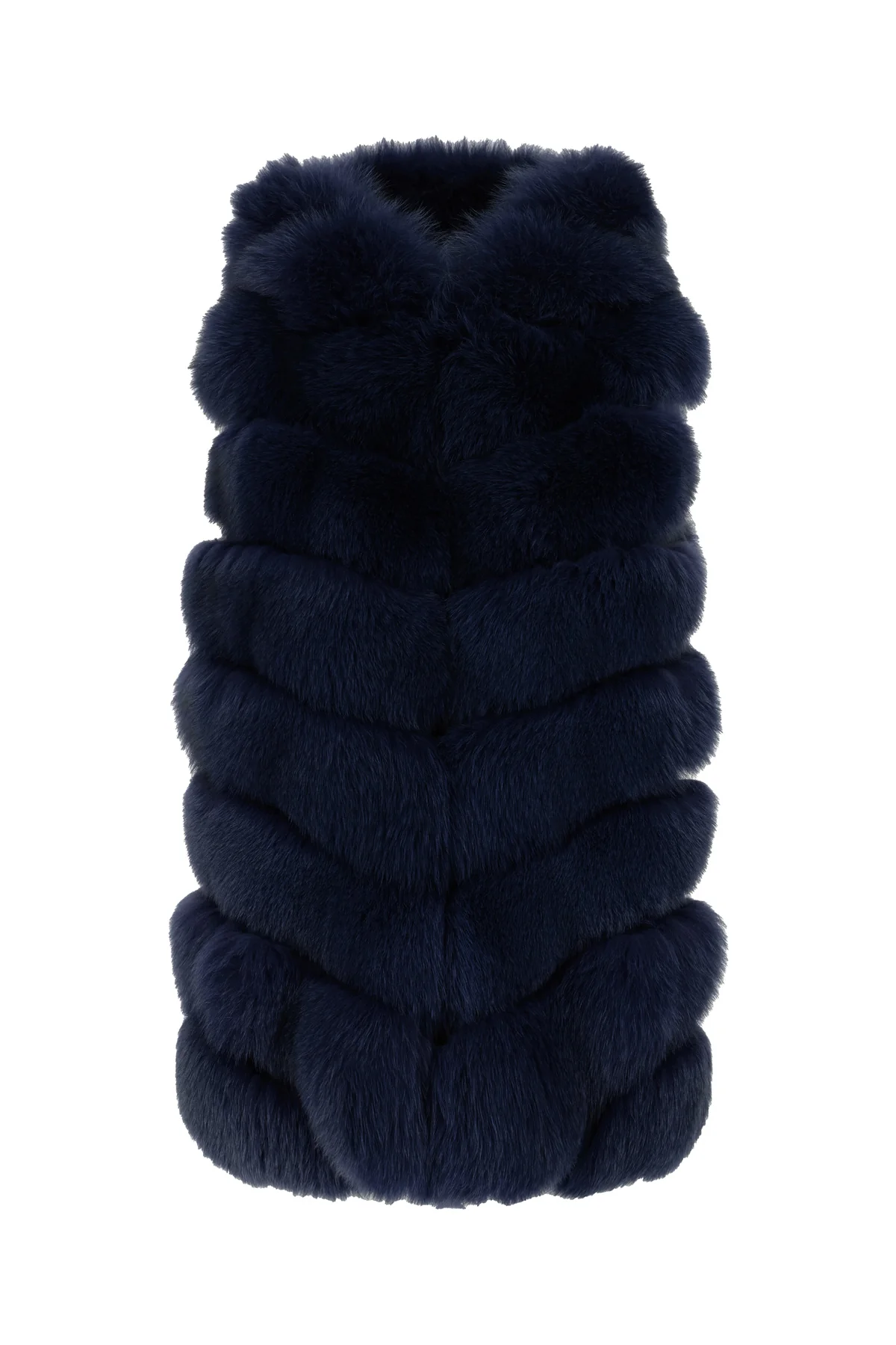- | High Quality Luxury Handbag Shop